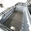 mitsubishi minicab-van 2014 -MITSUBISHI--Minicab Van GBD-U62V--U62V-2207113---MITSUBISHI--Minicab Van GBD-U62V--U62V-2207113- image 19