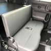 suzuki spacia 2023 quick_quick_MK33V_MK33V-108317 image 8