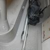 hino liesse-ii 2007 23921508 image 30