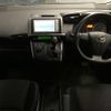 toyota wish 2012 -TOYOTA--Wish ZGE20G-0095343---TOYOTA--Wish ZGE20G-0095343- image 6