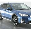 subaru xv 2019 quick_quick_GTE_GTE-017590 image 6