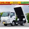 isuzu elf-truck 2019 GOO_NET_EXCHANGE_0208594A30250517W005 image 1