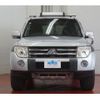 mitsubishi pajero 2008 quick_quick_V93W_V93W-0100618 image 2