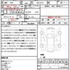 nissan x-trail 2019 quick_quick_DBA-NT32_NT32-588377 image 17