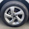 audi q3 2021 CFJ1812399 image 8