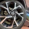 toyota c-hr 2022 CFJ1625665 image 12