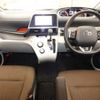 toyota sienta 2015 -TOYOTA--Sienta DBA-NSP170G--NSP170-7012602---TOYOTA--Sienta DBA-NSP170G--NSP170-7012602- image 3