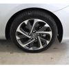 toyota auris 2016 quick_quick_DAA-ZWE186H_ZWE186-1001261 image 13