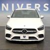 mercedes-benz b-class 2020 -MERCEDES-BENZ--Benz B Class 5BA-247084--W1K2470842J108534---MERCEDES-BENZ--Benz B Class 5BA-247084--W1K2470842J108534- image 15