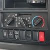 hino dutro 2020 quick_quick_2RG-XZU710M_XZU710-0030333 image 13