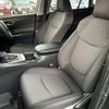 toyota rav4 2023 -TOYOTA--RAV4 6BA-MXAA52--MXAA52-4007791---TOYOTA--RAV4 6BA-MXAA52--MXAA52-4007791- image 17