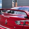 mitsubishi lancer 2014 quick_quick_CZ4A_CZ4A-0800393 image 6