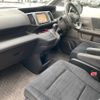 honda stepwagon 2011 -HONDA--Stepwgn RK1--RK1-1205923---HONDA--Stepwgn RK1--RK1-1205923- image 9