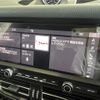 porsche macan 2019 CFJ1812048 image 18