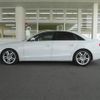 audi a4 2012 CFJ1589726 image 22