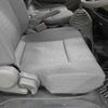 nissan atlas 2007 CFJ1814801 image 9
