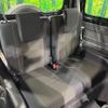 suzuki jimny 2022 quick_quick_JB64W_JB64W-273832 image 9