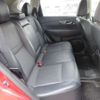 nissan x-trail 2016 -NISSAN--X-Trail DAA-HNT32--HNT32-117022---NISSAN--X-Trail DAA-HNT32--HNT32-117022- image 14