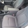 toyota prius 2018 CFJ1676663 image 12