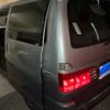 toyota grand-hiace 2000 CFJ1554179 image 7