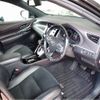 toyota harrier 2015 -TOYOTA--Harrier DBA-ZSU65W--ZSU65-0016027---TOYOTA--Harrier DBA-ZSU65W--ZSU65-0016027- image 14