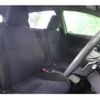 toyota wish 2015 -TOYOTA--Wish DBA-ZGE20W--ZGE20-6025112---TOYOTA--Wish DBA-ZGE20W--ZGE20-6025112- image 19