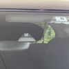 nissan note 2017 -NISSAN--Note DAA-HE12--HE12-090994---NISSAN--Note DAA-HE12--HE12-090994- image 3