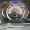 suzuki spacia 2018 -SUZUKI--Spacia MK53S--MK53S-569921---SUZUKI--Spacia MK53S--MK53S-569921- image 42