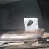 subaru brz 2020 -SUBARU 【金沢 300ま4714】--BRZ ZC6-041890---SUBARU 【金沢 300ま4714】--BRZ ZC6-041890- image 9