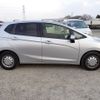 honda fit 2016 -HONDA--Fit DBA-GK3--GK3-4303034---HONDA--Fit DBA-GK3--GK3-4303034- image 7