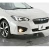 subaru impreza-g4 2017 -SUBARU--Impreza G4 DBA-GK7--GK7-008818---SUBARU--Impreza G4 DBA-GK7--GK7-008818- image 7