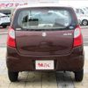 suzuki alto 2011 GOO_JP_988024102600201170001 image 19