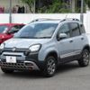 fiat panda 2021 CFJ1605757 image 10