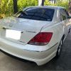 honda legend 2006 -HONDA--Legend DBA-KB1--KB1-1101325---HONDA--Legend DBA-KB1--KB1-1101325- image 3