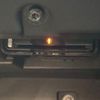 volvo xc60 2018 quick_quick_LDA-UD4204TXC_YV1UZA8MCJ1061323 image 11