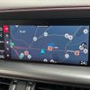 alfa-romeo stelvio 2021 -ALFA ROMEO--Alfa Romeo Stelvio 3DA-94922--ZARPAHJX1M7D20875---ALFA ROMEO--Alfa Romeo Stelvio 3DA-94922--ZARPAHJX1M7D20875- image 2