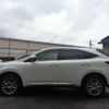 toyota harrier 2017 -TOYOTA--Harrier DBA-ZSU60W--ZSU60-0125852---TOYOTA--Harrier DBA-ZSU60W--ZSU60-0125852- image 20