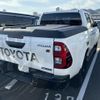 toyota hilux 2023 quick_quick_3DF-GUN125_GUN125-3950981 image 6