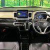 suzuki xbee 2018 quick_quick_MN71S_MN71S-131632 image 2
