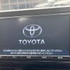 toyota c-hr 2017 -TOYOTA--C-HR DAA-ZYX10--ZYX10-2065810---TOYOTA--C-HR DAA-ZYX10--ZYX10-2065810- image 5