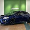 subaru wrx 2016 -SUBARU--WRX DBA-DBA-VAG--VAG-013593---SUBARU--WRX DBA-DBA-VAG--VAG-013593- image 21