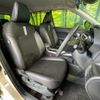 daihatsu rocky 2021 CFJ1649474 image 10
