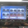 honda n-box 2019 -HONDA--N BOX DBA-JF3--JF3-2075084---HONDA--N BOX DBA-JF3--JF3-2075084- image 15