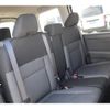 nissan serena 2025 CFJ1746890 image 16