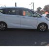 honda freed 2017 -HONDA--Freed DAA-GB7--GB7-1043773---HONDA--Freed DAA-GB7--GB7-1043773- image 8