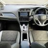 honda shuttle 2016 CFJ1628317 image 3
