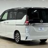 nissan serena 2017 -NISSAN--Serena DAA-GFC27--GFC27-066973---NISSAN--Serena DAA-GFC27--GFC27-066973- image 16