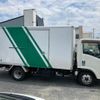 isuzu elf-truck 2015 GOO_NET_EXCHANGE_0904288A30250620W006 image 12