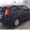 nissan x-trail 2011 quick_quick_DBA-NT31_NT31-228868 image 6