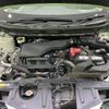 nissan x-trail 2016 -NISSAN--X-Trail DBA-NT32--NT32-536879---NISSAN--X-Trail DBA-NT32--NT32-536879- image 19